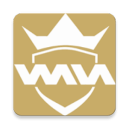 追剧吧_轻松在线追剧观影,完全免费,追剧就是这么轻松