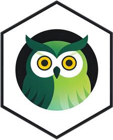 AI检测工具导航平台​