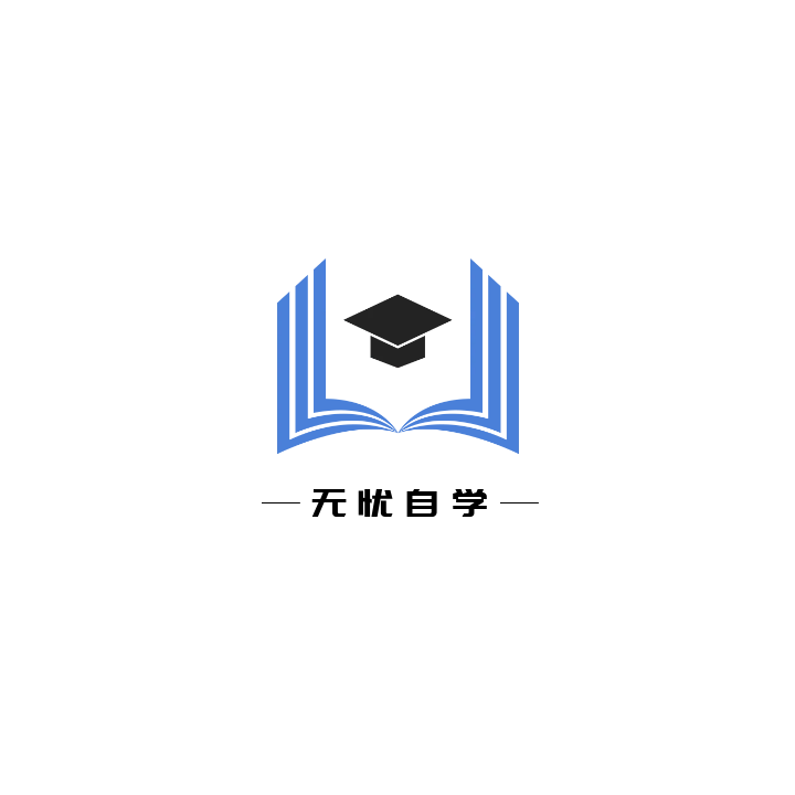 才翎学习网